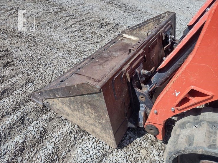 2022-kubota-svl75-2-image-19