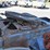 2005-peterbilt-379-image-30
