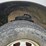 2016-ford-f150-image-17