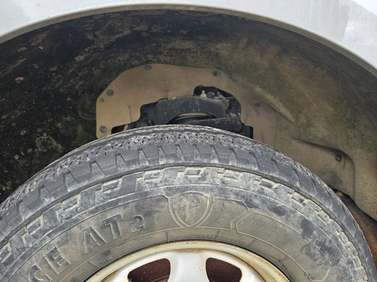 2016-ford-f150-image-17