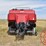 case-ih-lbx432-image-2