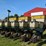 john-deere-7000-image-1