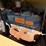 ingersoll-rand-l5-image-22