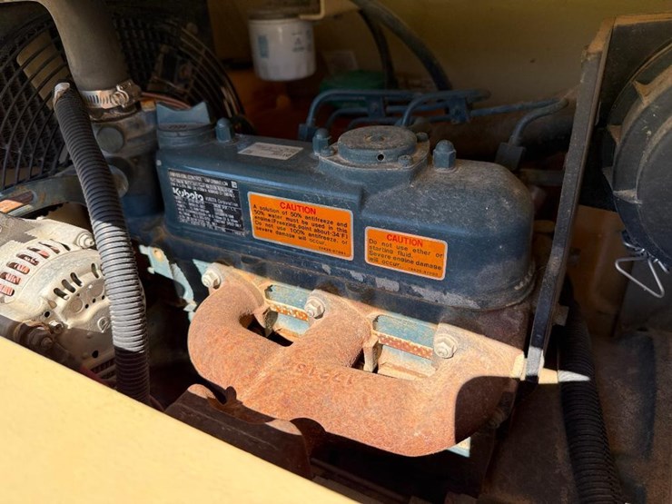 ingersoll-rand-l5-image-22