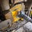 deere-544j-image-57