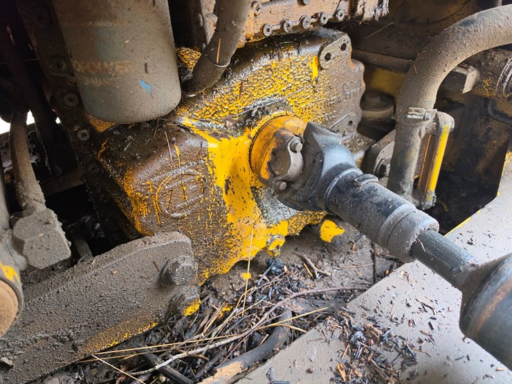 deere-544j-image-57