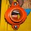 #40540-•-sprinkler-heads-and-various-grooved-couplings-image-12