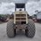 ingersoll-rand-sd100d-image-4