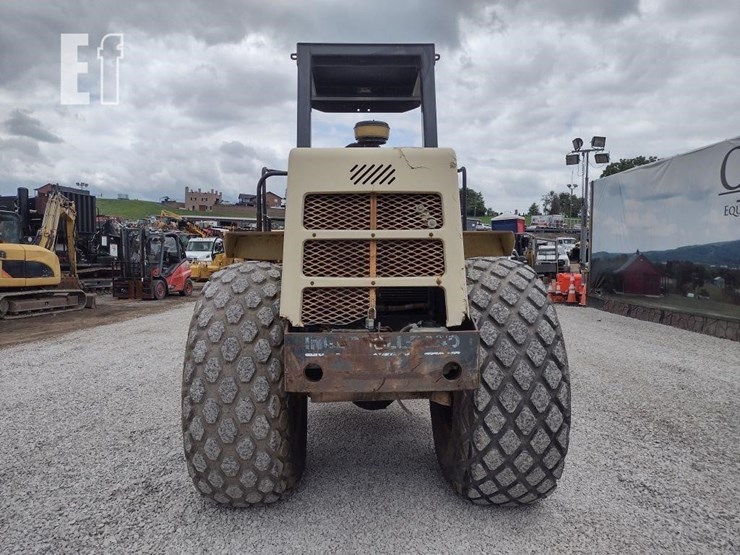 ingersoll-rand-sd100d-image-4