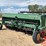 john-deere-1520-image-3