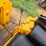 john-deere-555-image-28