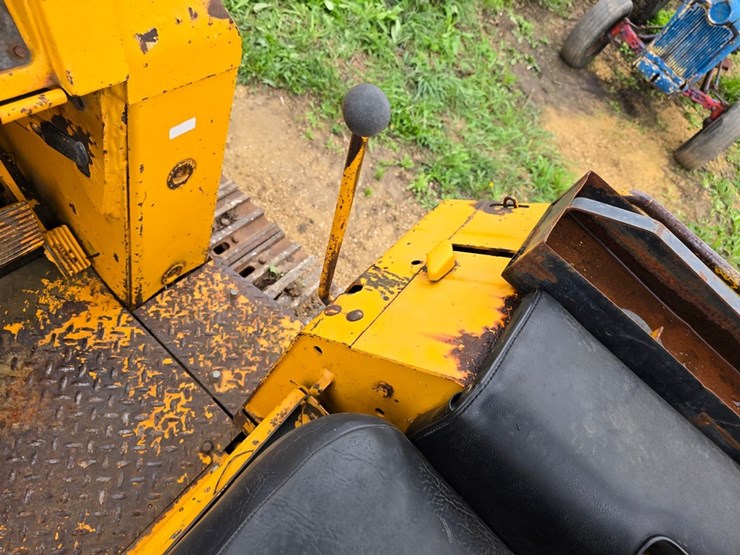 john-deere-555-image-28