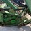#2468-•-john-deere-grain-head-image-9