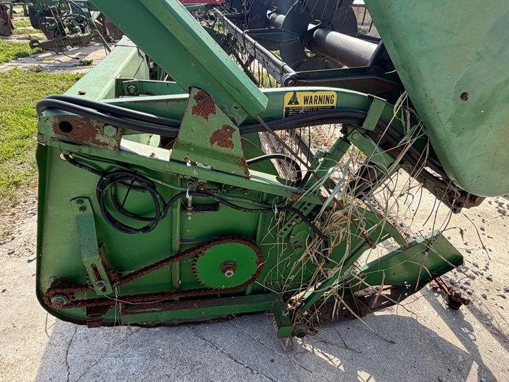 #2468-•-john-deere-grain-head-image-9