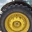 2021-john-deere-6155r-image-33