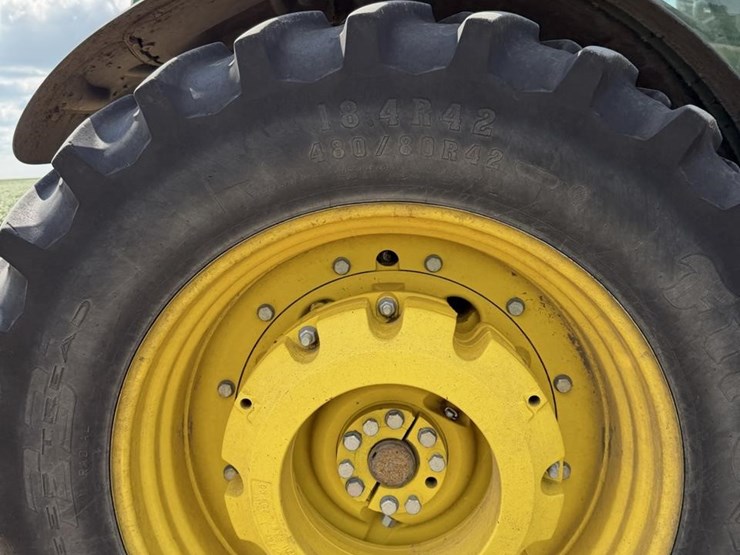 2021-john-deere-6155r-image-33