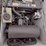2019-bobcat-mt85-image-25