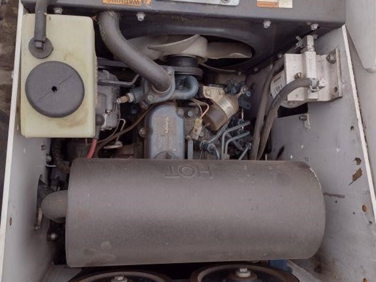 2019-bobcat-mt85-image-25