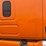 #2335-•-2012-freightliner-cascadia-sleeper-cab-truck-tractor-image-31