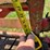#2029-•-1991-redi-haul-r26212pf-equipment-trailer-image-26