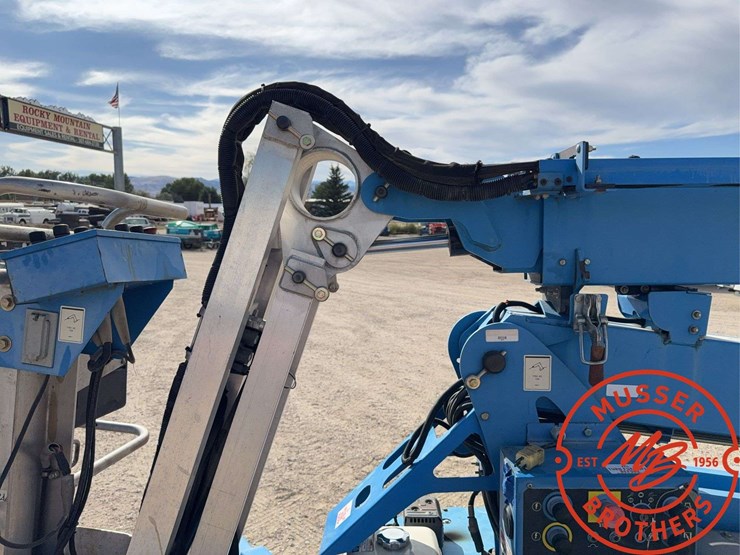 2008-genie-tz50-image-22