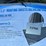 #126-•-12ft-galvalume-steel-roofing-image-5