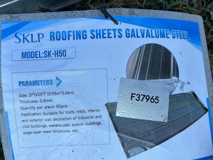 #126-•-12ft-galvalume-steel-roofing-image-5