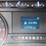 2019-ford-f350-image-7