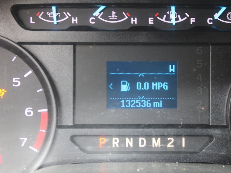 2019-ford-f350-image-7