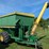 john-deere-1210-image-1