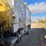 2008-peterbilt-320-image-3