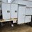 1996-ford-f800-image-15
