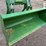 2023-john-deere-520m-image-4