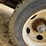 chevrolet-3500-image-37