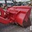 deere-544c-image-24