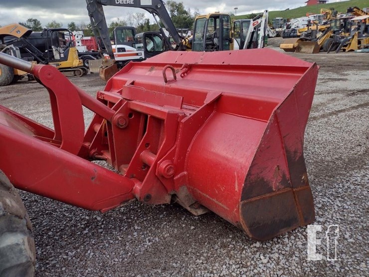 deere-544c-image-24