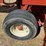 hesston-4655-image-11