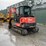 2018-kubota-kx057-4-image-2