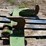 #2512-•-john-deere-three-point-quick-hitch-image-4