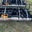 #123-•-mini-x-attachment-set-image-1