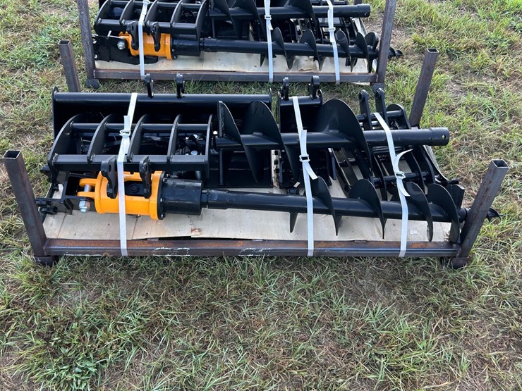#123-•-mini-x-attachment-set-image-1
