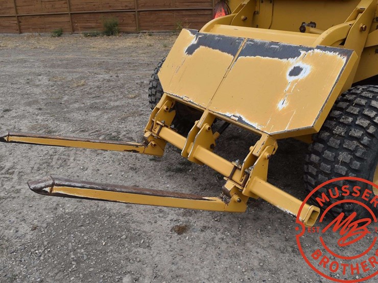 vermeer-bpx9000-image-16