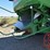 john-deere-s670-image-26