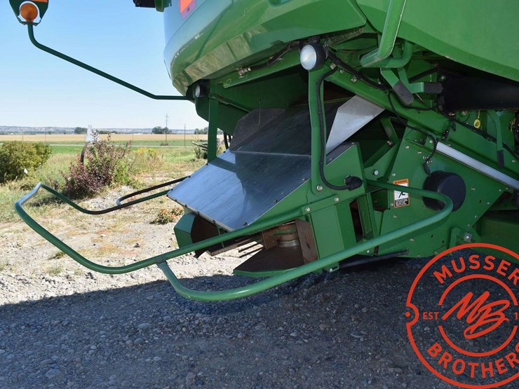 john-deere-s670-image-26