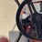 toro-reelmaster-5400d-image-13
