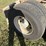 2006-kenworth-w900-image-61