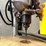 #3002-•-vintage-drill-press-(pr18)-image-4