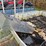 #2078-•-tandem-axle-service-trailer-image-11