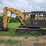 deere-693b-image-2