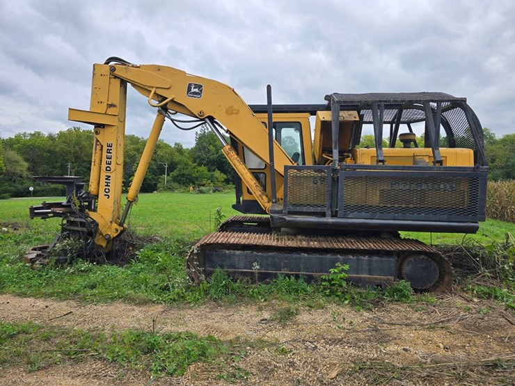 deere-693b-image-2